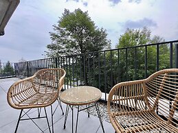 RentPlanet - Orlik Residence