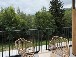 RentPlanet - Orlik Residence