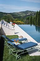 Soleevino B&B - Exclusively for Adults