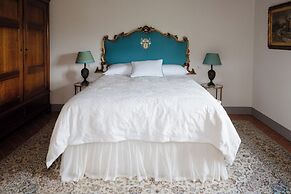Soleevino B&B - Exclusively for Adults