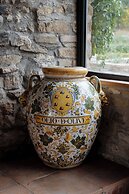 Soleevino B&B - Exclusively for Adults