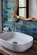 Soleevino B&B - Exclusively for Adults