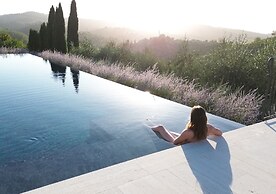 Soleevino B&B - Exclusively for Adults