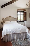 Soleevino B&B - Exclusively for Adults