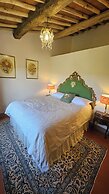 Soleevino B&B - Exclusively for Adults