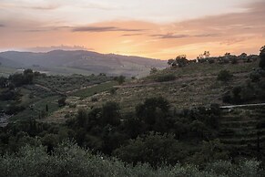 Soleevino B&B - Exclusively for Adults
