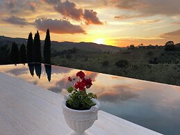 Soleevino B&B - Exclusively for Adults