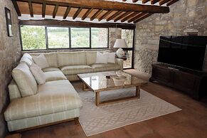 Soleevino B&B - Exclusively for Adults