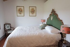 Soleevino B&B - Exclusively for Adults
