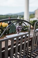 Soleevino B&B - Exclusively for Adults