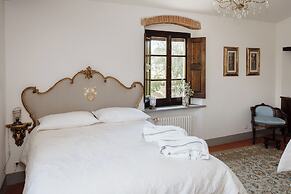 Soleevino B&B - Exclusively for Adults
