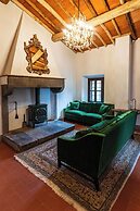 Soleevino B&B - Exclusively for Adults