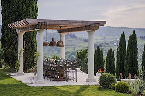 Soleevino B&B - Exclusively for Adults