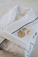 Soleevino B&B - Exclusively for Adults
