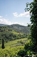 Soleevino B&B - Exclusively for Adults