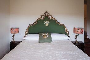 Soleevino B&B - Exclusively for Adults