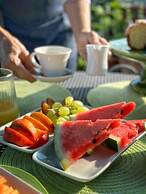 Soleevino B&B - Exclusively for Adults