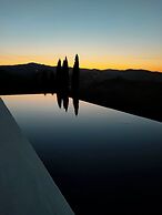 Soleevino B&B - Exclusively for Adults