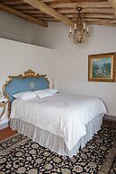 Soleevino B&B - Exclusively for Adults