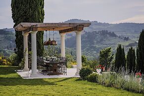 Soleevino B&B - Exclusively for Adults