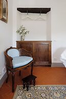 Soleevino B&B - Exclusively for Adults