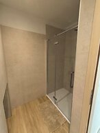 Rooms and Apartment Matika