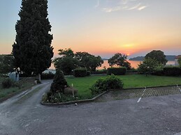 Rooms and Apartment Matika