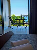 Rooms and Apartment Matika