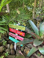 Pousada Recanto dos Canyons