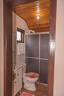 Pousada Recanto dos Canyons