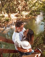 Pousada Recanto dos Canyons