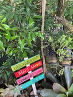 Pousada Recanto dos Canyons