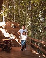 Pousada Recanto dos Canyons