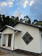 Pousada Recanto dos Canyons