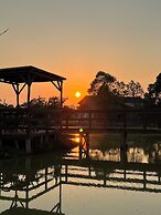 Pousada Recanto dos Canyons