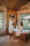 Pousada Recanto dos Canyons