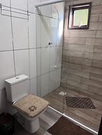 Pousada Recanto dos Canyons