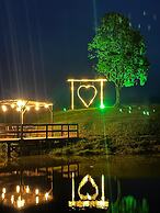 Pousada Recanto dos Canyons