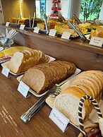 Pousada Recanto dos Canyons