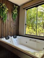 Pousada Recanto dos Canyons