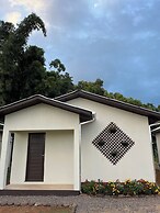 Pousada Recanto dos Canyons