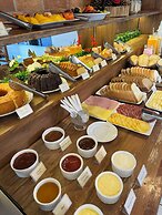 Pousada Recanto dos Canyons