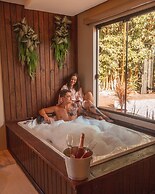 Pousada Recanto dos Canyons