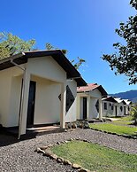 Pousada Recanto dos Canyons