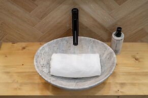 RentPlanet - Apartamenty Salwatoriańska