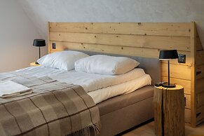 RentPlanet - Apartamenty Salwatoriańska