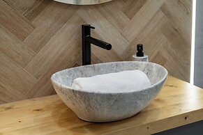 RentPlanet - Apartamenty Salwatoriańska