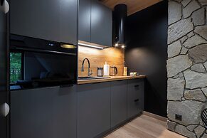 RentPlanet - Apartamenty Salwatoriańska