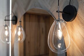 RentPlanet - Apartamenty Salwatoriańska