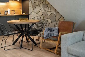 RentPlanet - Apartamenty Salwatoriańska